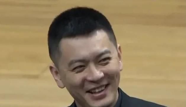 针对欧盟法院宣判的欧超联赛的裁决，意甲乌迪内斯俱乐部发表声明。